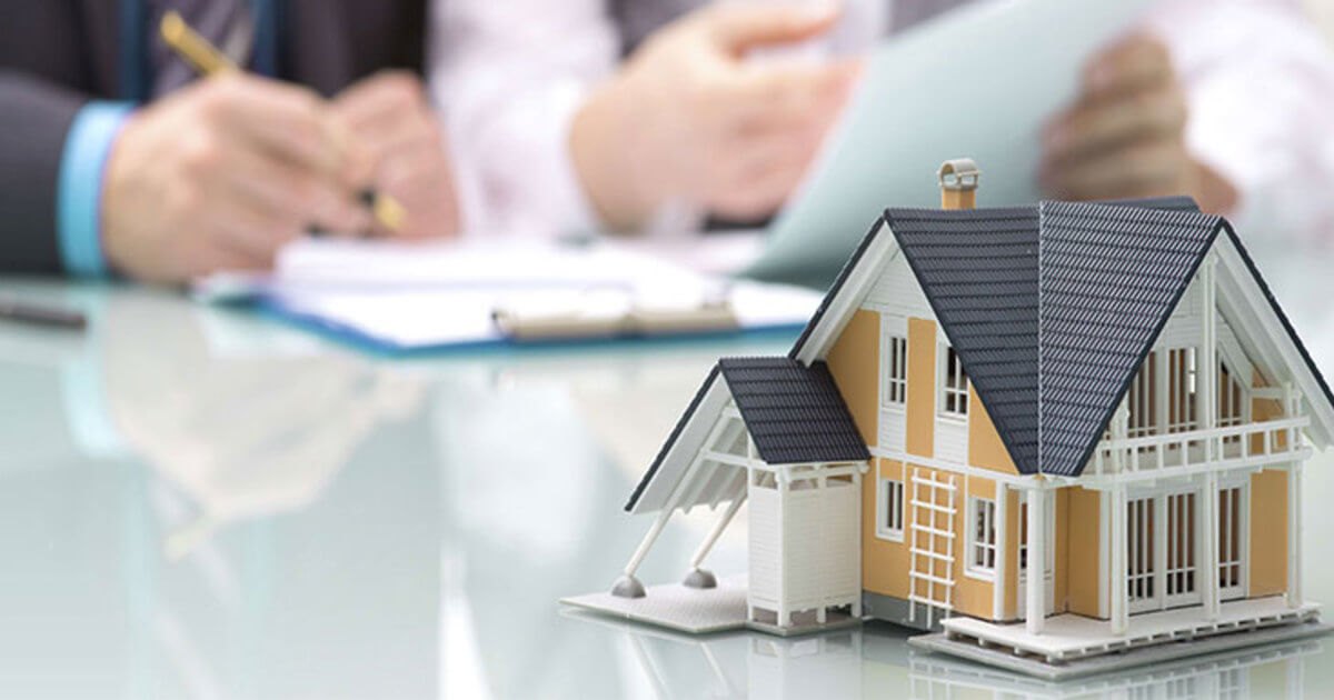 Why clients choose PropSecure Legal for their real estate needs